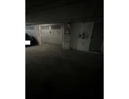 Aste giudiziarie immobiliari online - 2.0