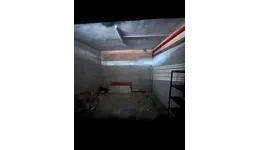 Aste giudiziarie immobiliari online - 4.0