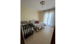 Aste giudiziarie immobiliari online - 4.0