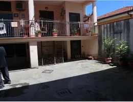 Aste giudiziarie immobiliari online - 5.0