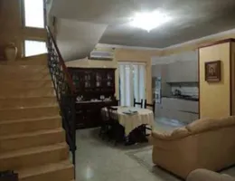 Aste giudiziarie immobiliari online - 3.0