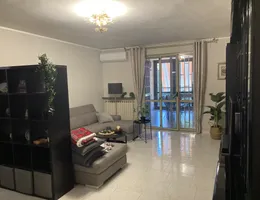 Aste giudiziarie immobiliari online - 5.0