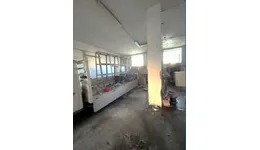 Aste giudiziarie immobiliari online - 4.0