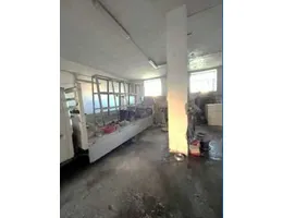 Aste giudiziarie immobiliari online - 10.0