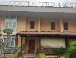 Aste giudiziarie immobiliari online - 8.0