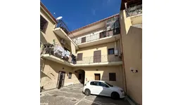 Aste giudiziarie immobiliari online - 1.0