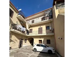 Aste giudiziarie immobiliari online - 8.0