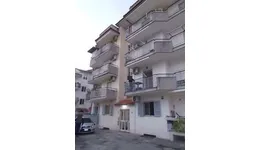 Aste giudiziarie immobiliari online - 2.0