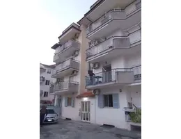 Aste giudiziarie immobiliari online - 4.0