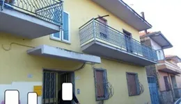 Aste giudiziarie immobiliari online - 2.0