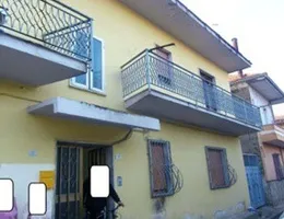 Aste giudiziarie immobiliari online - 7.0