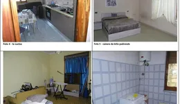 Aste giudiziarie immobiliari online - 5.0