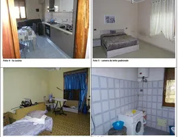 Aste giudiziarie immobiliari online - 7.0