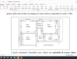 Aste giudiziarie immobiliari online - 6.0