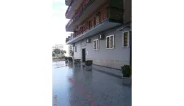 Aste giudiziarie immobiliari online - 7.0