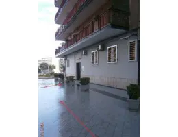 Aste giudiziarie immobiliari online - 3.0