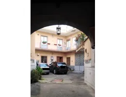 Aste giudiziarie immobiliari online - 5.0