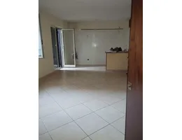 Aste giudiziarie immobiliari online - 7.0