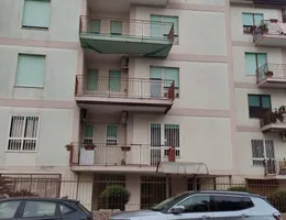 Aste giudiziarie immobiliari online - 9.0