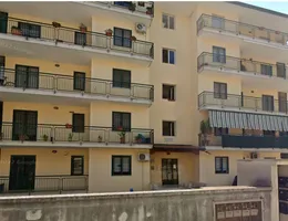 Aste giudiziarie immobiliari online - 10.0