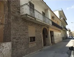 Aste giudiziarie immobiliari online - 4.0