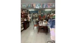 Aste giudiziarie immobiliari online - 6.0