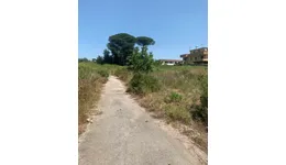 Aste giudiziarie immobiliari online - 10.0