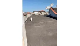 Aste giudiziarie immobiliari online - 12.0