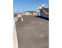 Aste giudiziarie immobiliari online - 7.0