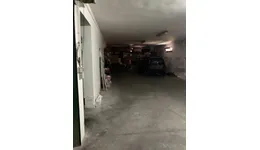 Aste giudiziarie immobiliari online - 2.0