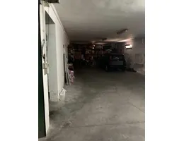 Aste giudiziarie immobiliari online - 8.0