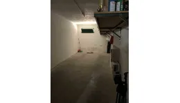 Aste giudiziarie immobiliari online - 3.0