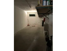 Aste giudiziarie immobiliari online - 9.0