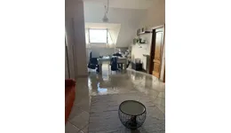 Aste giudiziarie immobiliari online - 7.0