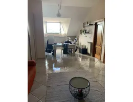 Aste giudiziarie immobiliari online - 7.0