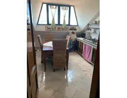 Aste giudiziarie immobiliari online - 11.0