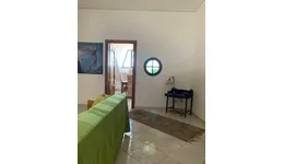 Aste giudiziarie immobiliari online - 3.0