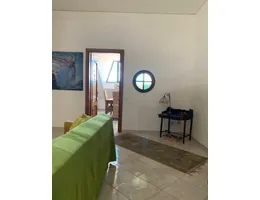 Aste giudiziarie immobiliari online - 7.0