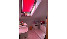 Aste giudiziarie immobiliari online - 9.0