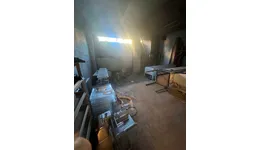 Aste giudiziarie immobiliari online - 4.0