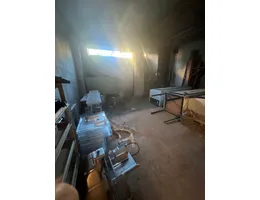 Aste giudiziarie immobiliari online - 12.0