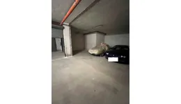 Aste giudiziarie immobiliari online - 5.0