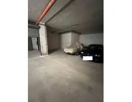 Aste giudiziarie immobiliari online - 12.0