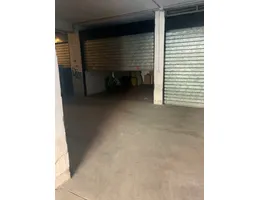 Aste giudiziarie immobiliari online - 8.0