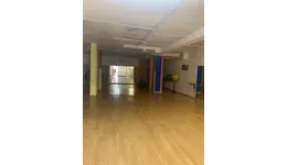 Aste giudiziarie immobiliari online - 5.0