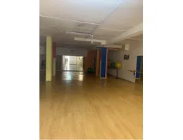 Aste giudiziarie immobiliari online - 4.0