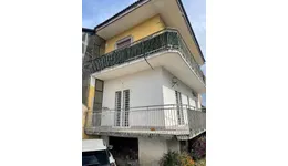 Aste giudiziarie immobiliari online - 8.0