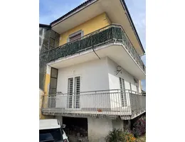 Aste giudiziarie immobiliari online - 8.0
