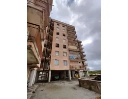 Aste giudiziarie immobiliari online - 7.0