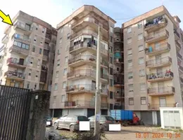 Aste giudiziarie immobiliari online - 10.0